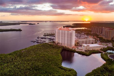 westin cape coral resort reviews|best western cape coral fl.